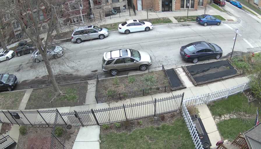 Reolink Camera Two_01_Reolink Home Hub One_20260413122735.jpg